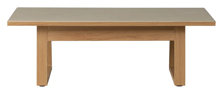 Lloyd Flanders 452044 Pursuit 48" Rectangular Cocktail Table Lloyd Flanders 452044 Pursuit 48" Rectangular Cocktail Table
