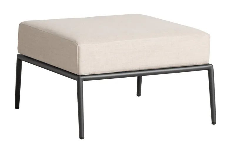 Lloyd Flanders 309017 Escape Ottoman Lloyd Flanders 309017 Escape Ottoman