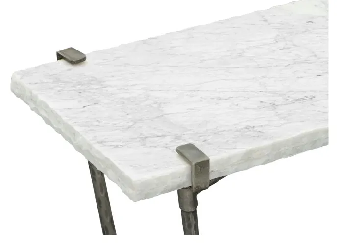 Fairfield Furniture 8000-99 Palermo Console Table Fairfield Furniture 8000-99 Palermo Console Table