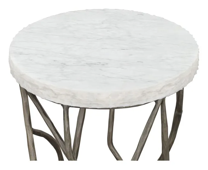Fairfield Furniture 8000-CS Palermo Drink Table Fairfield Furniture 8000-CS Palermo Drink Table