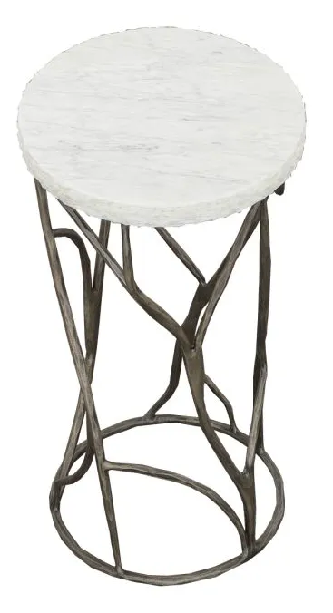Fairfield Furniture 8000-CS Palermo Drink Table Fairfield Furniture 8000-CS Palermo Drink Table