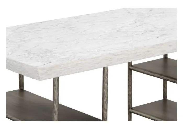 Fairfield Furniture 8000-DK Palermo Desk Fairfield Furniture 8000-DK Palermo Desk