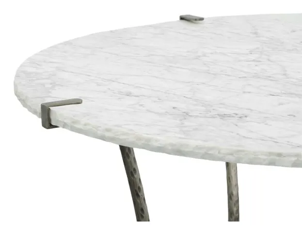Fairfield Furniture 8000-DT Palermo Round Dining Table Fairfield Furniture 8000-DT Palermo Round Dining Table