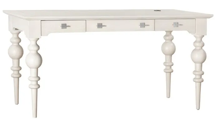 Fairfield Furniture 8001-81 Portofino Desk Fairfield Furniture 8001-81 Portofino Desk