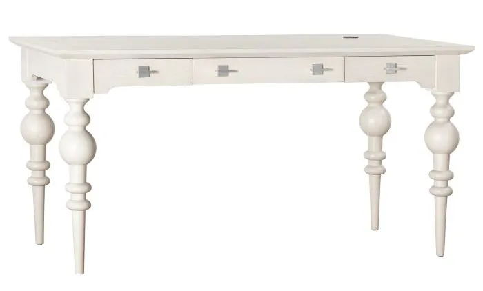 Fairfield Furniture 8001-81 Portofino Desk Fairfield Furniture 8001-81 Portofino Desk