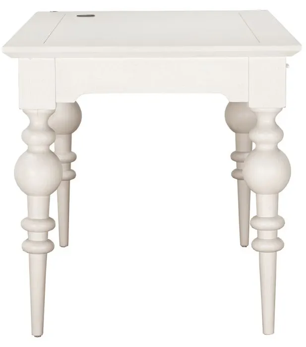 Fairfield Furniture 8001-81 Portofino Desk Fairfield Furniture 8001-81 Portofino Desk