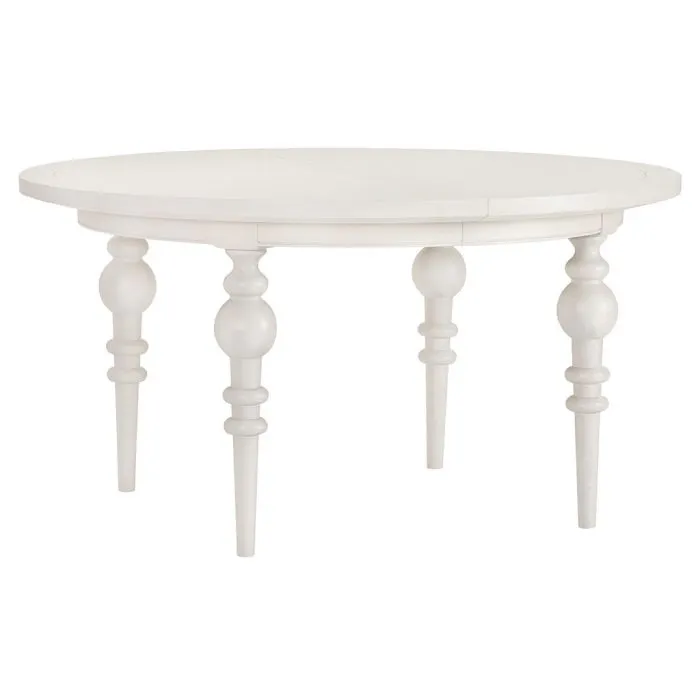 Fairfield Furniture 8001-DT Portofino Dining Table