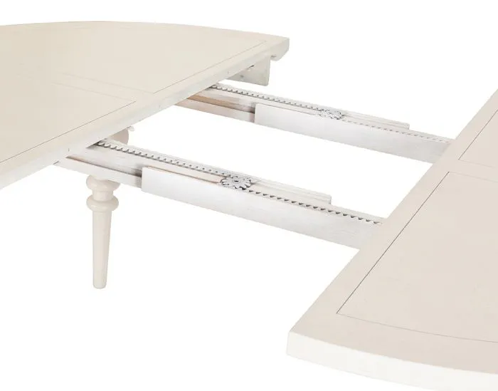 Fairfield Furniture 8001-DT Portofino Dining Table Fairfield Furniture 8001-DT Portofino Dining Table