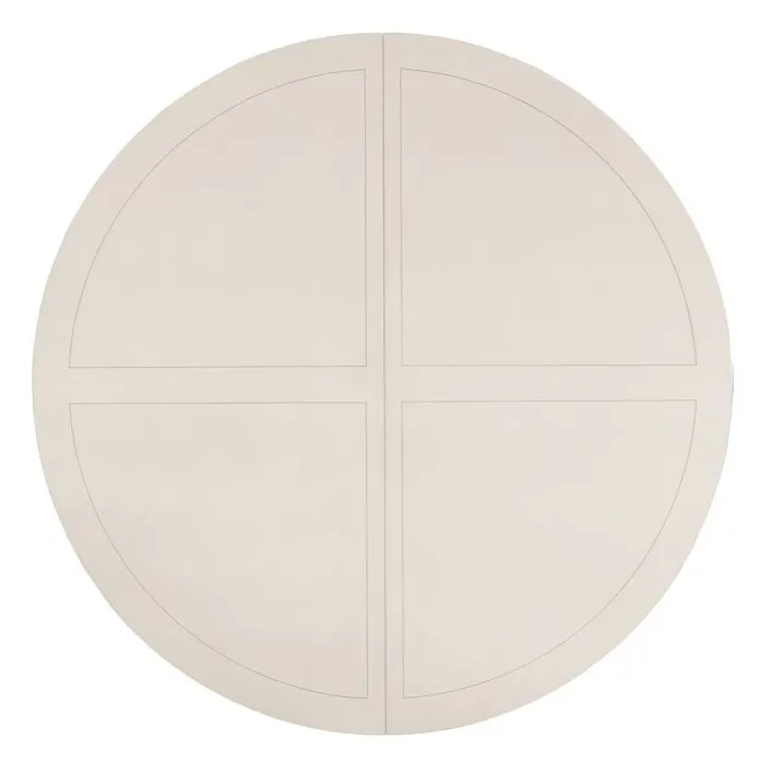 Fairfield Furniture 8001-DT Portofino Dining Table Fairfield Furniture 8001-DT Portofino Dining Table