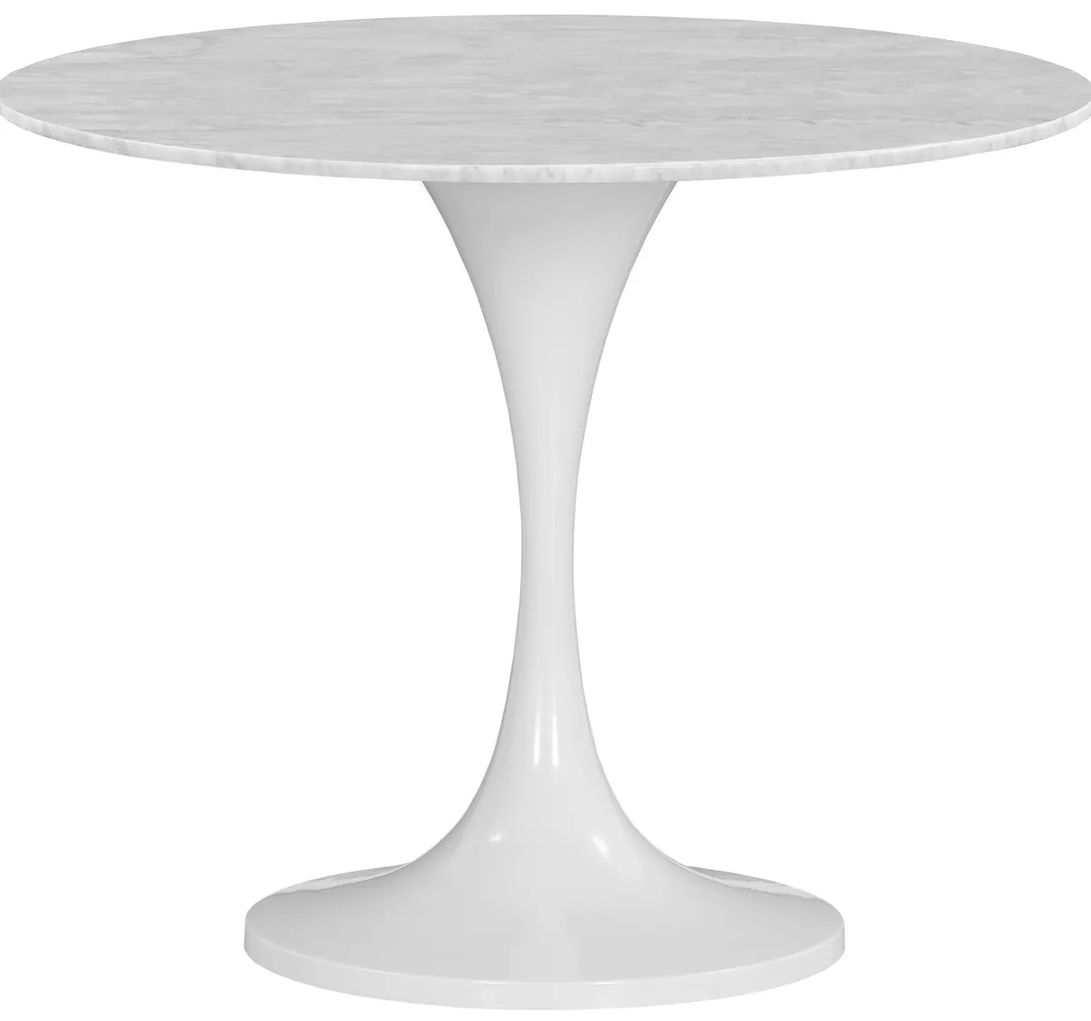 Fairfield Furniture 8872-36 Dining Table Fairfield Furniture 8872-36 Dining Table