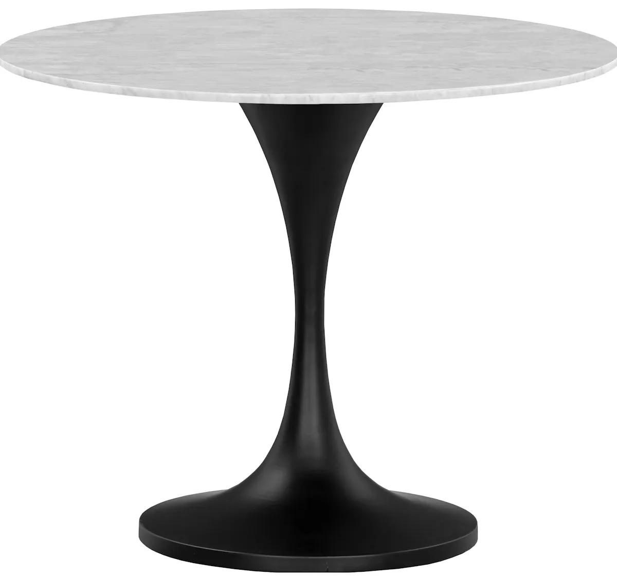 Fairfield Furniture 8872-36 Dining Table Fairfield Furniture 8872-36 Dining Table