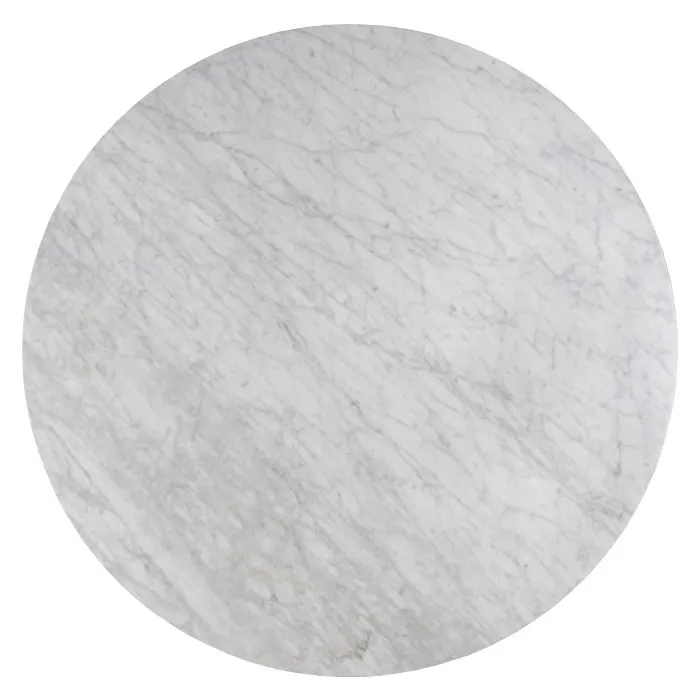 Fairfield Furniture 8872-36 Dining Table