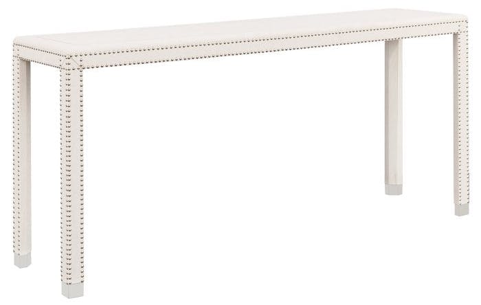 Fairfield Furniture 8007-99-2 Beverly Console Table Fairfield Furniture 8007-99-2 Beverly Console Table