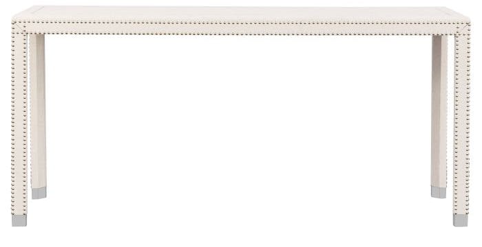 Fairfield Furniture 8007-99-2 Beverly Console Table Fairfield Furniture 8007-99-2 Beverly Console Table