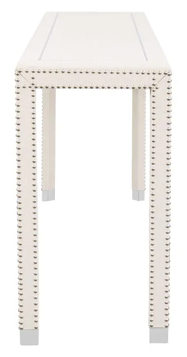 Fairfield Furniture 8007-99-2 Beverly Console Table Fairfield Furniture 8007-99-2 Beverly Console Table