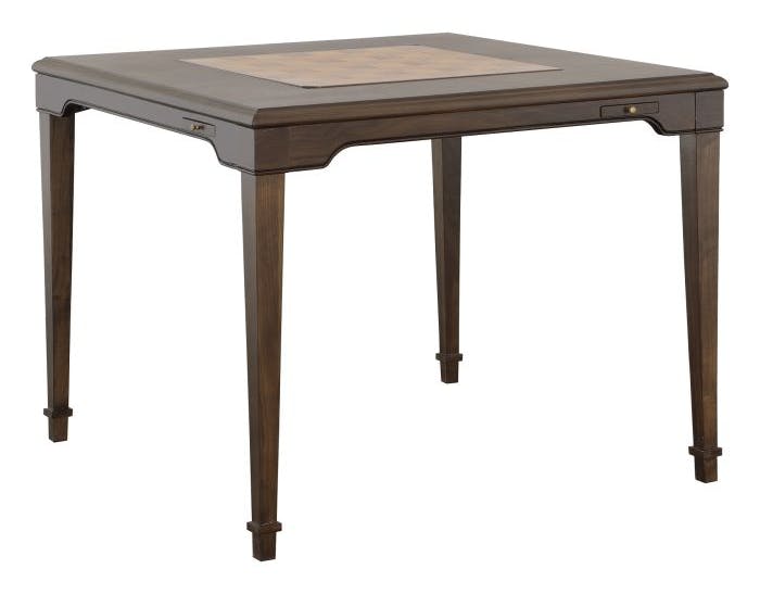 Fairfield Furniture 8009-86 Oscar Activity Table Fairfield Furniture 8009-86 Oscar Activity Table