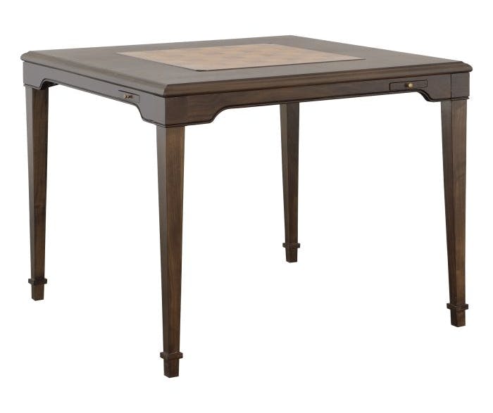 Fairfield Furniture 8009-86 Oscar Activity Table Fairfield Furniture 8009-86 Oscar Activity Table