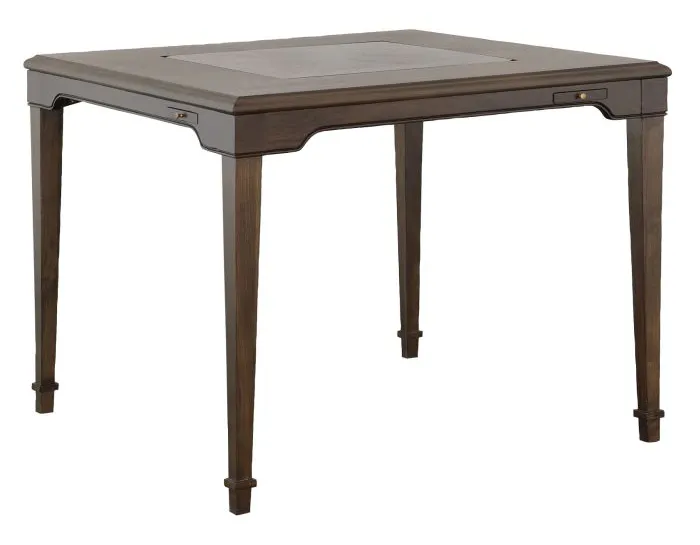 Fairfield Furniture 8009-86 Oscar Activity Table Fairfield Furniture 8009-86 Oscar Activity Table