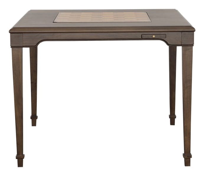 Fairfield Furniture 8009-86 Oscar Activity Table Fairfield Furniture 8009-86 Oscar Activity Table
