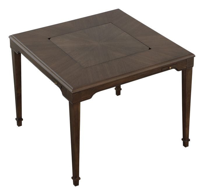 Fairfield Furniture 8009-86 Oscar Activity Table Fairfield Furniture 8009-86 Oscar Activity Table