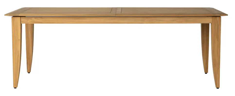 Lloyd Flanders 363086 Alpine 86 - 112 Inch Rectangular Butterfly Table Lloyd Flanders 363086 Alpine 86 - 112 Inch Rectangular Butterfly Table