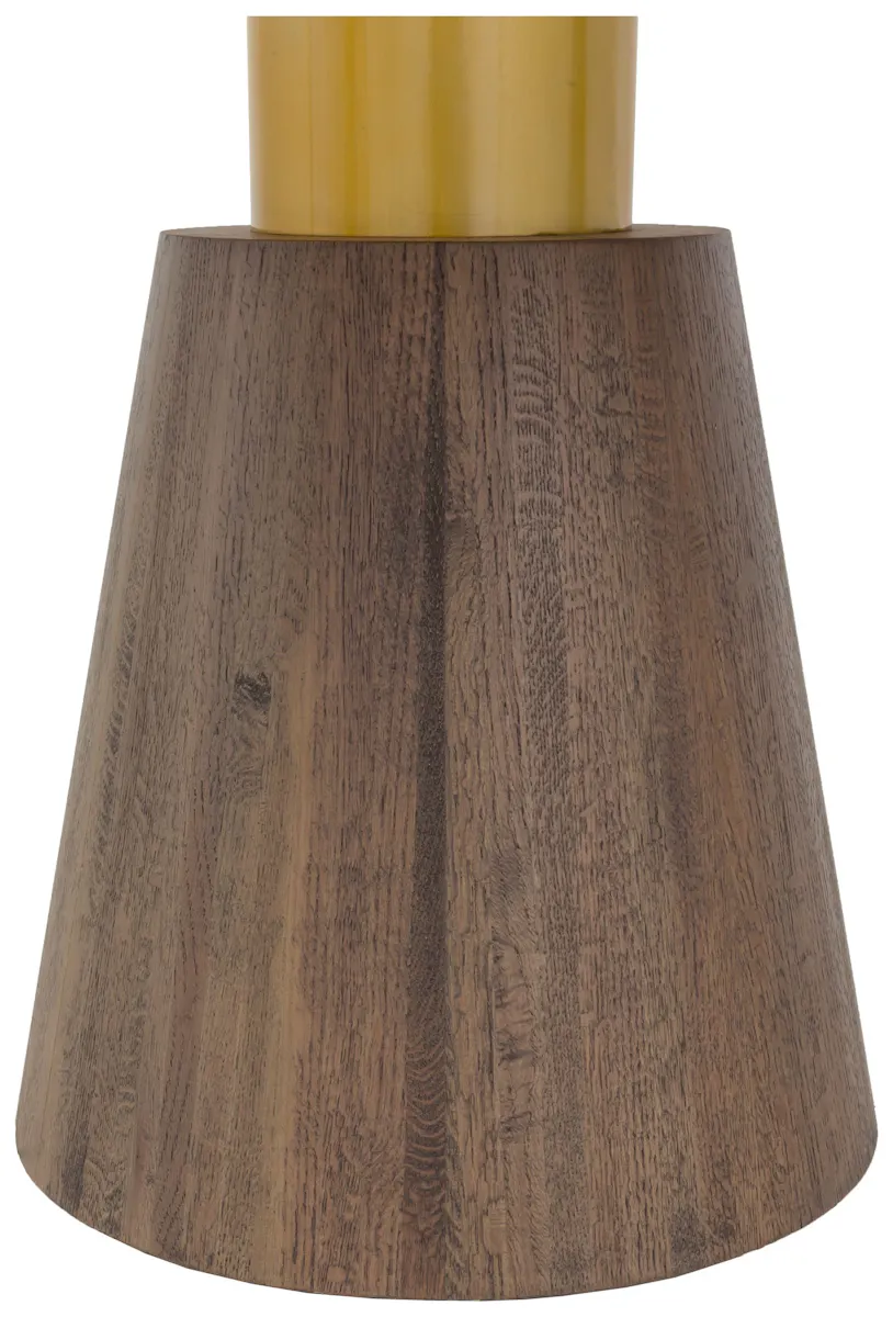 Fairfield Furniture M017-DT-T Everett Dining Table Fairfield Furniture M017-DT-T Everett Dining Table