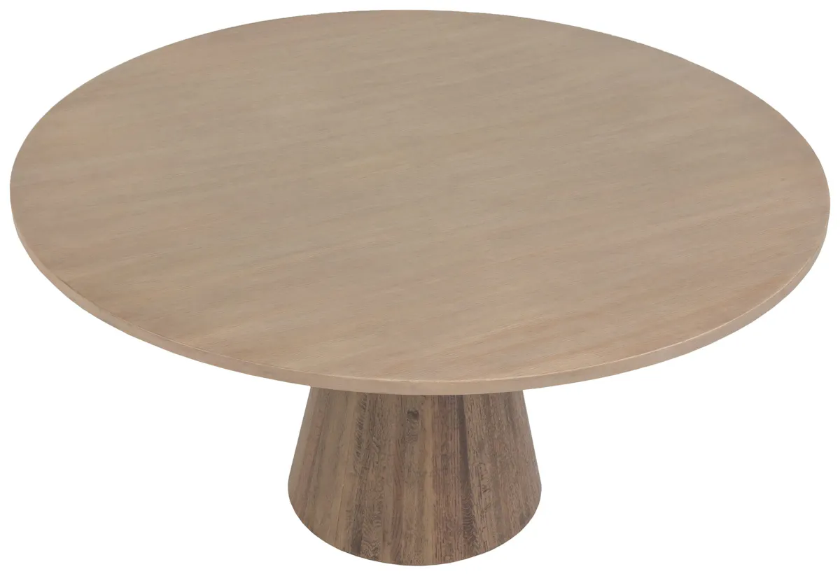 Fairfield Furniture M017-DT-T Everett Dining Table Fairfield Furniture M017-DT-T Everett Dining Table
