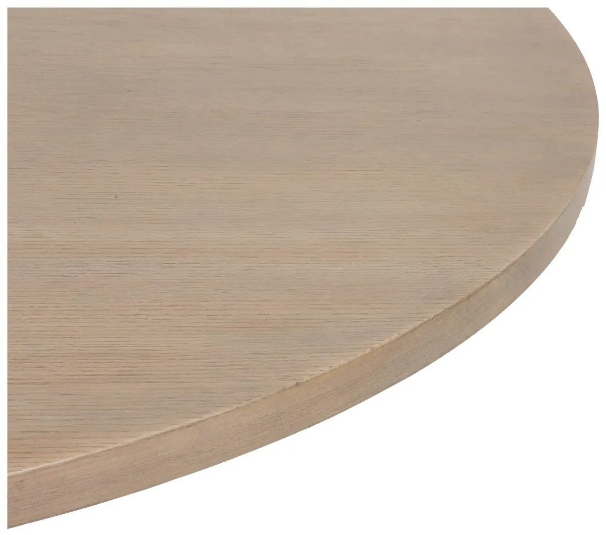 Fairfield Furniture M017-DT-T Everett Dining Table Fairfield Furniture M017-DT-T Everett Dining Table
