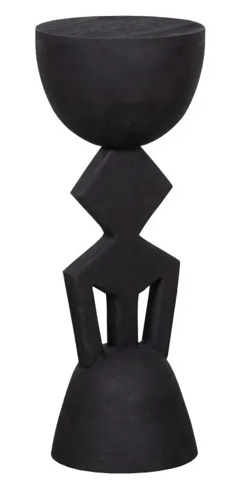 Fairfield Furniture 8022-88 Eden Drink Table Fairfield Furniture 8022-88 Eden Drink Table