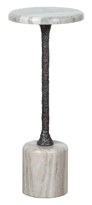 Fairfield Furniture 8023-88 Fleur Drink Table Fairfield Furniture 8023-88 Fleur Drink Table
