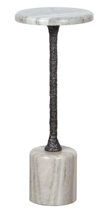 Fairfield Furniture 8023-88 Fleur Drink Table Fairfield Furniture 8023-88 Fleur Drink Table