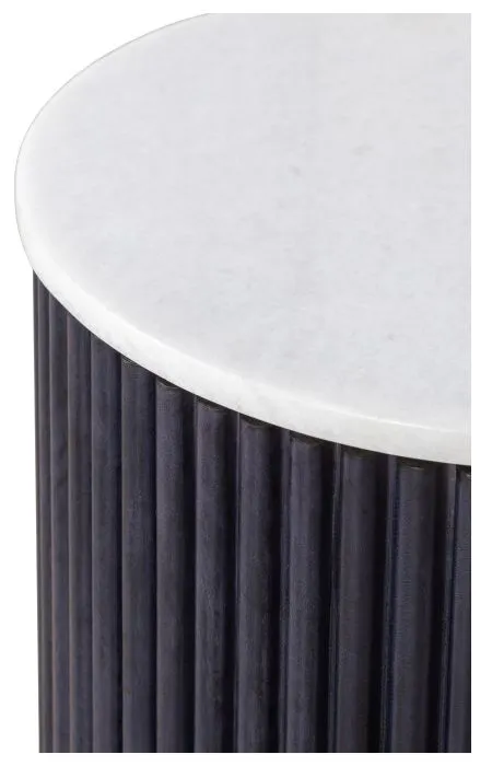Fairfield Furniture 8026-ET Harpers Round End Table Fairfield Furniture 8026-ET Harpers Round End Table