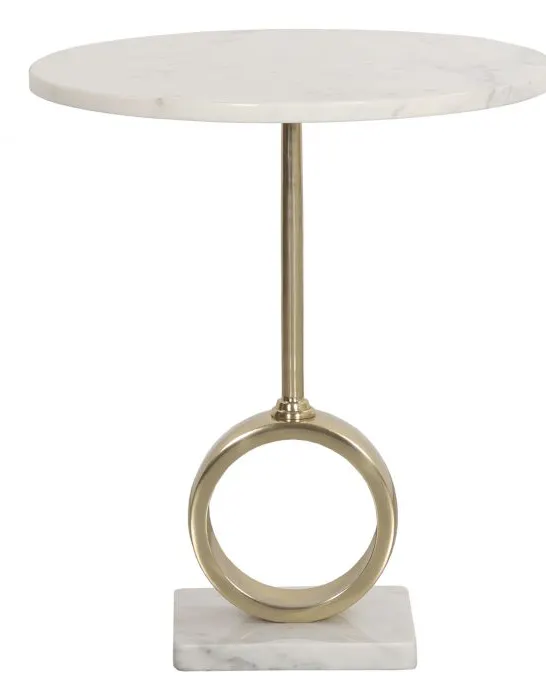 Fairfield Furniture 8031-88 Cosmotini Drink Table Fairfield Furniture 8031-88 Cosmotini Drink Table