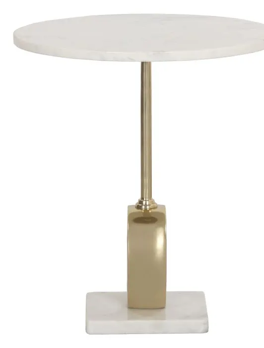 Fairfield Furniture 8031-88 Cosmotini Drink Table Fairfield Furniture 8031-88 Cosmotini Drink Table