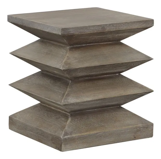 Fairfield Furniture 8036-28 Ashbury Drink Table Fairfield Furniture 8036-28 Ashbury Drink Table