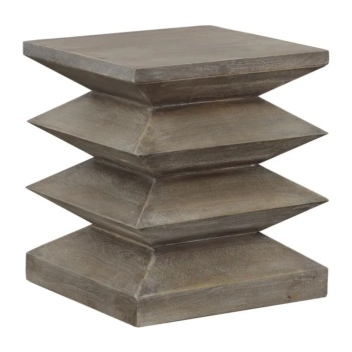 Fairfield Furniture 8036-28 Ashbury Drink Table Fairfield Furniture 8036-28 Ashbury Drink Table