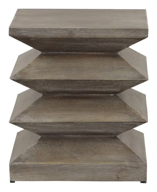 Fairfield Furniture 8036-28 Ashbury Drink Table Fairfield Furniture 8036-28 Ashbury Drink Table