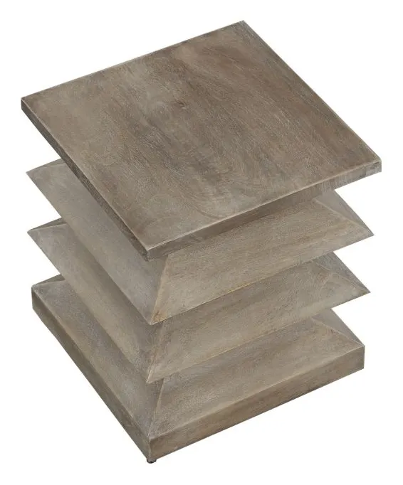 Fairfield Furniture 8036-28 Ashbury Drink Table Fairfield Furniture 8036-28 Ashbury Drink Table