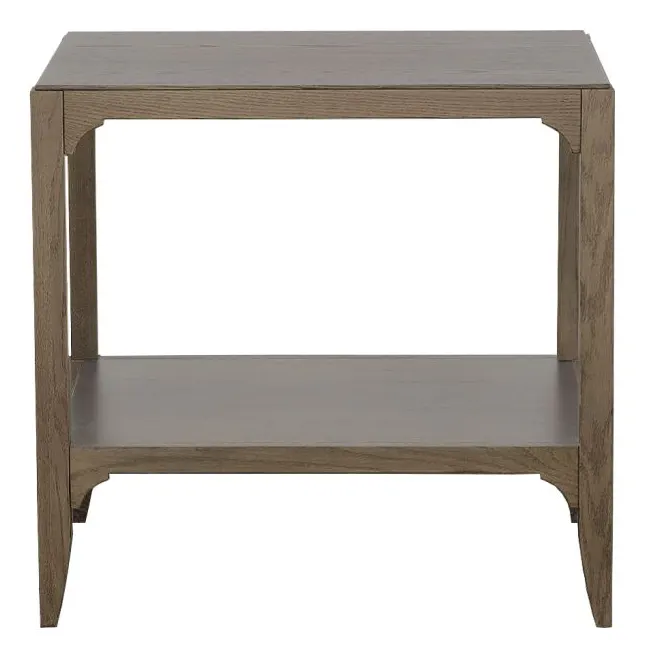 Fairfield Furniture 8037-95 Kendrick End Table Fairfield Furniture 8037-95 Kendrick End Table