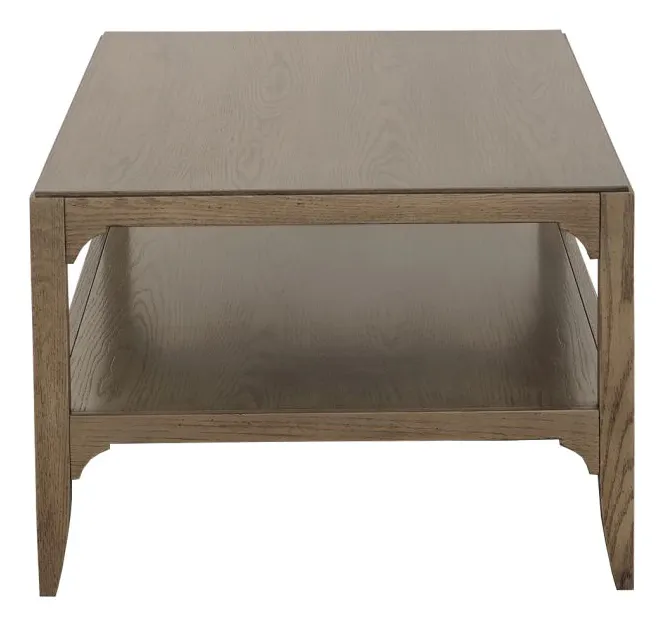 Fairfield Furniture 8037-CK Kendrick Cocktail Table Fairfield Furniture 8037-CK Kendrick Cocktail Table