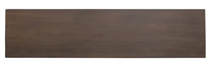 Fairfield Furniture 8052-MC Sundries Palm Leaf Credenza Fairfield Furniture 8052-MC Sundries Palm Leaf Credenza