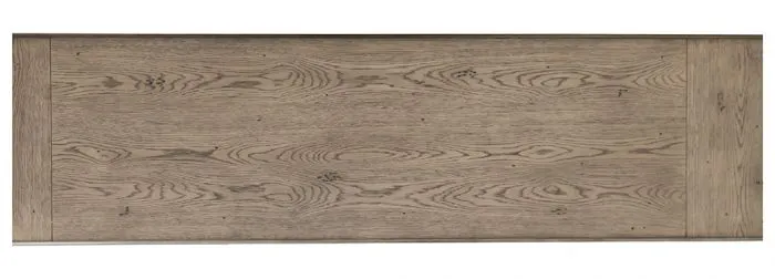 Fairfield Furniture 8063-17 Arcadian Huntboard Console Table Fairfield Furniture 8063-17 Arcadian Huntboard Console Table