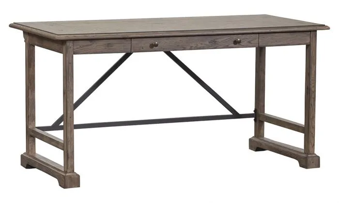 Fairfield Furniture 8063-81 Arcadian Writing Desk Fairfield Furniture 8063-81 Arcadian Writing Desk