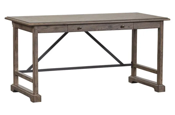 Fairfield Furniture 8063-81 Arcadian Writing Desk Fairfield Furniture 8063-81 Arcadian Writing Desk