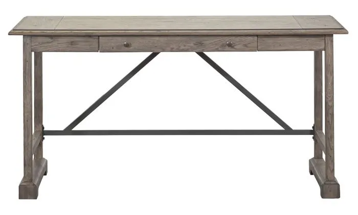 Fairfield Furniture 8063-81 Arcadian Writing Desk Fairfield Furniture 8063-81 Arcadian Writing Desk