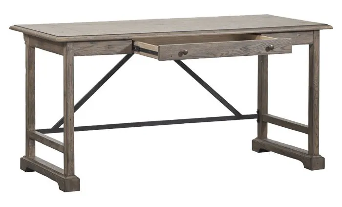 Fairfield Furniture 8063-81 Arcadian Writing Desk Fairfield Furniture 8063-81 Arcadian Writing Desk