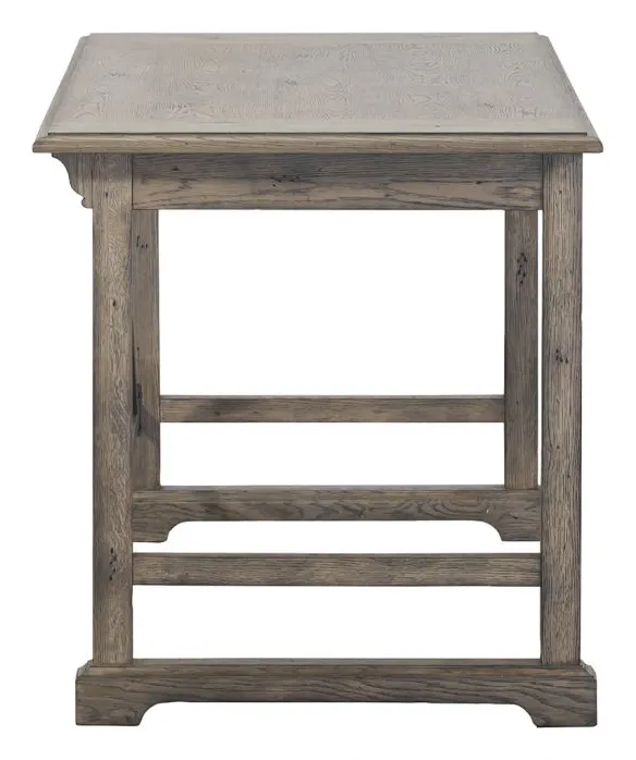 Fairfield Furniture 8063-81 Arcadian Writing Desk Fairfield Furniture 8063-81 Arcadian Writing Desk