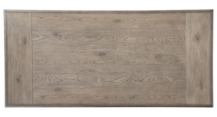 Fairfield Furniture 8063-81 Arcadian Writing Desk Fairfield Furniture 8063-81 Arcadian Writing Desk