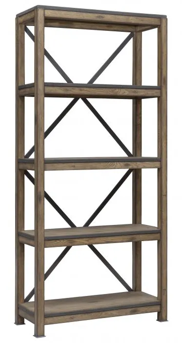 Fairfield Furniture 8063-85 Arcadian Etegere Fairfield Furniture 8063-85 Arcadian Etegere
