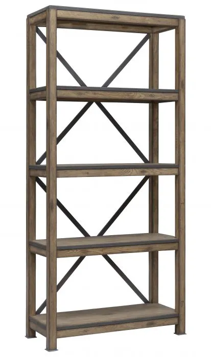 Fairfield Furniture 8063-85 Arcadian Etegere Fairfield Furniture 8063-85 Arcadian Etegere